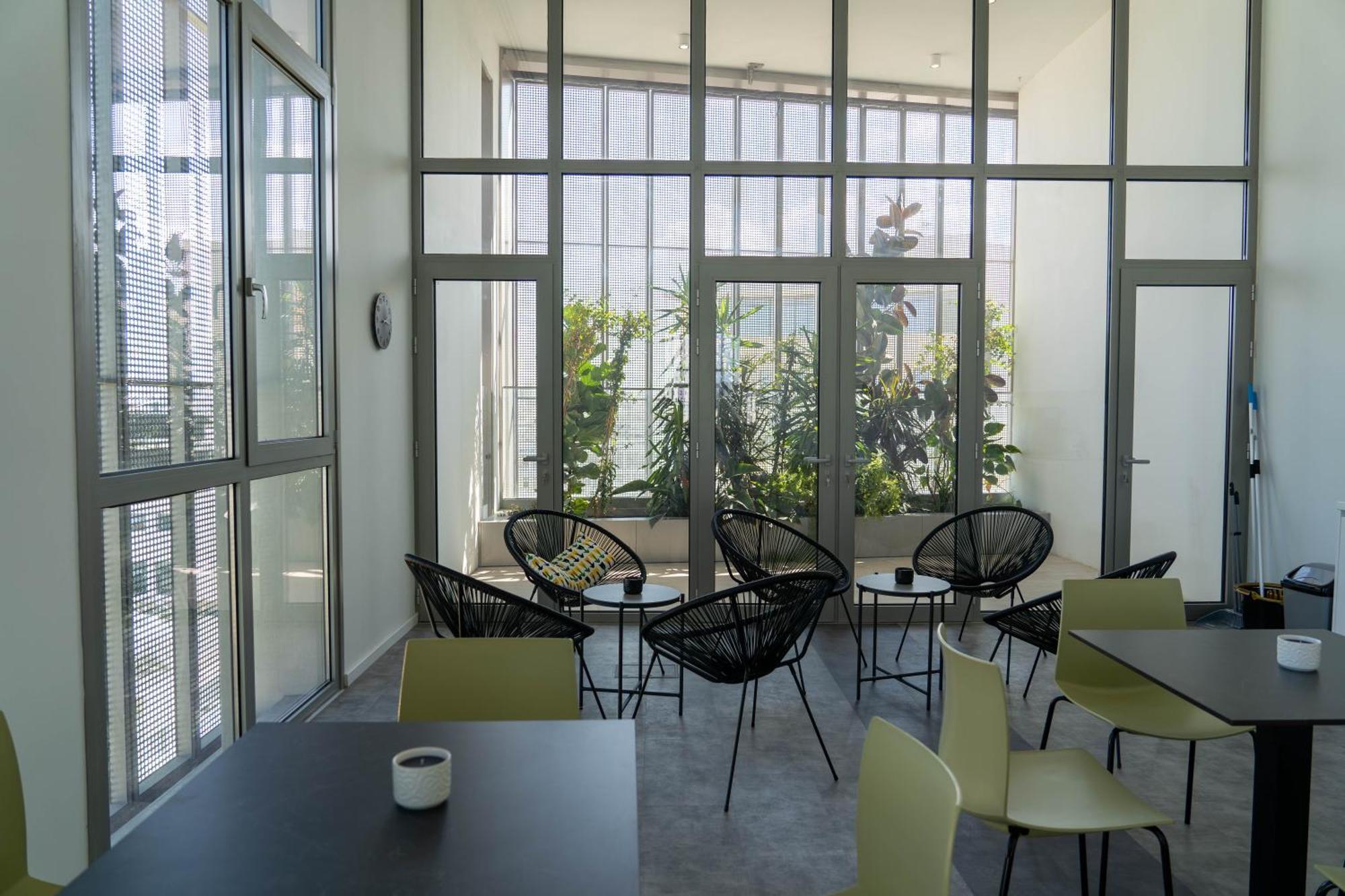 Day 3 Bedroom Apartment Nicosia